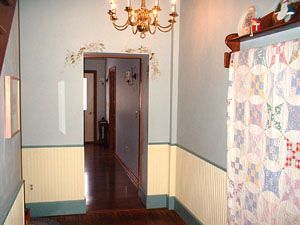 The Yorkshire Inn 펠프스 외부 사진