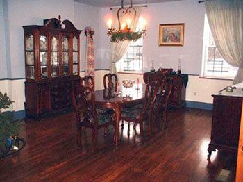 The Yorkshire Inn 펠프스 외부 사진